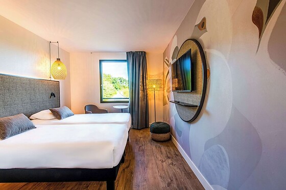 Online Booking EPS - photo 2