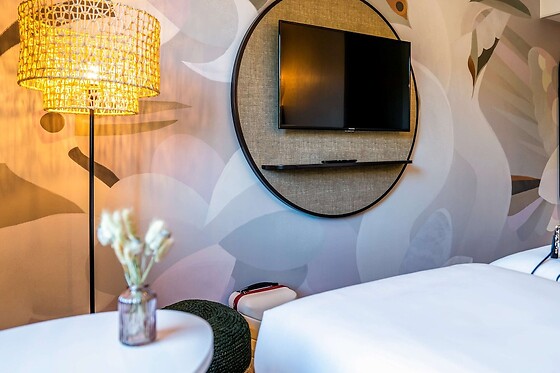 Online Booking EPS - photo 4