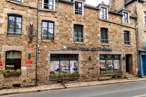 Online Booking EPS - photo 0