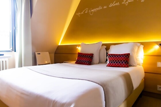 Online Booking EPS - photo 10
