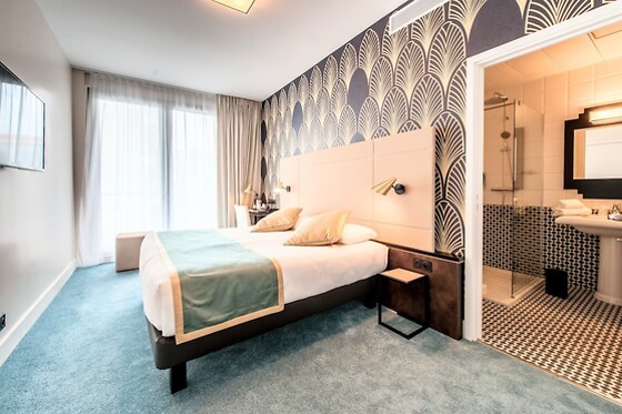Online Booking EPS - photo 8