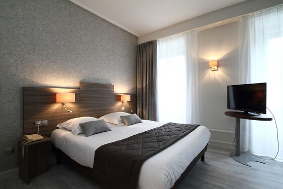 Online Booking EPS - photo 7
