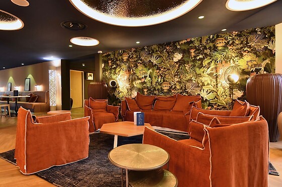Online Booking EPS - photo 0