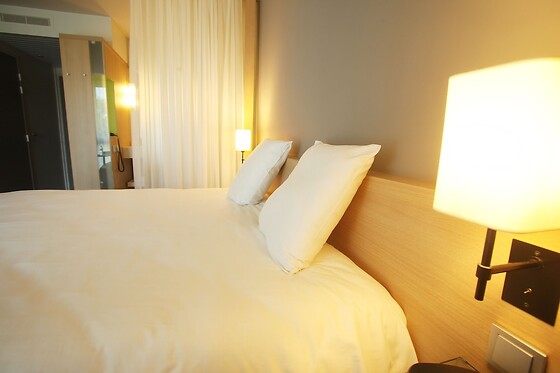 Online Booking EPS - photo 2