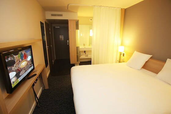 Online Booking EPS - photo 7