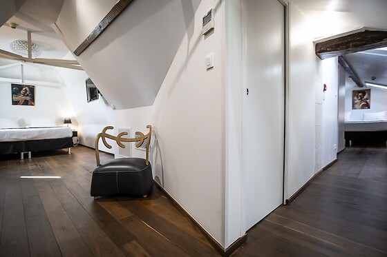Online Booking EPS - photo 6