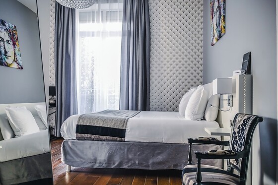 Online Booking EPS - photo 7