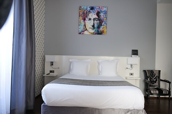 Online Booking EPS - photo 2