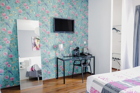 Online Booking EPS - photo 3