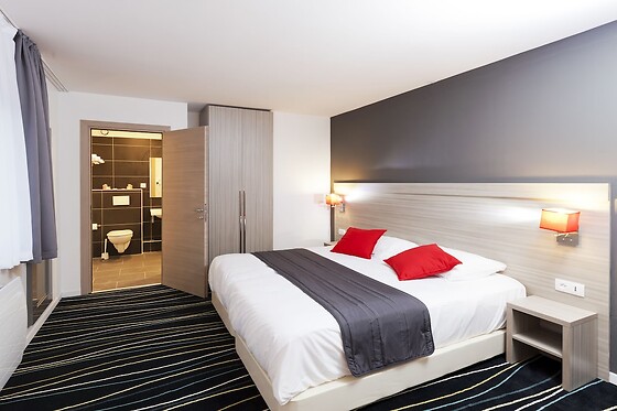 Online Booking EPS - photo 0