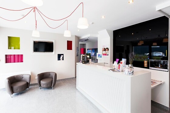 Online Booking EPS - photo 8
