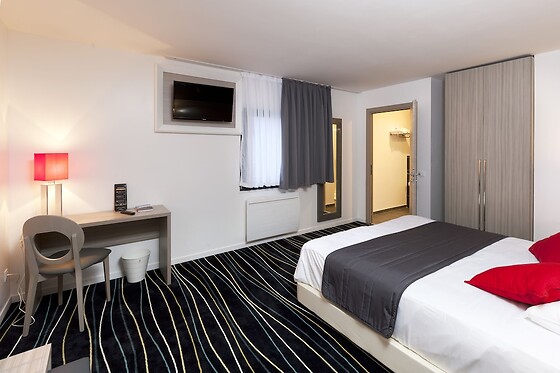 Online Booking EPS - photo 10