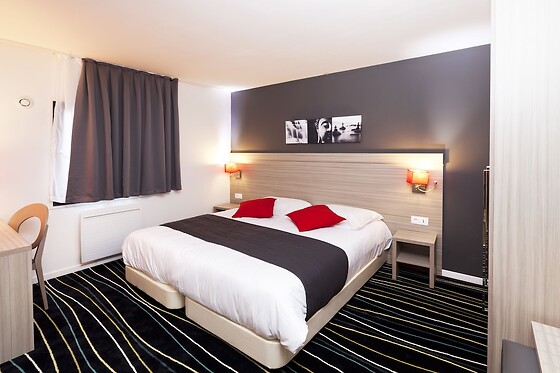 Online Booking EPS - photo 11