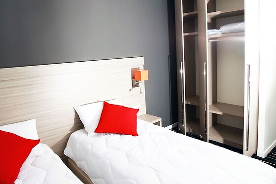 Online Booking EPS - photo 6