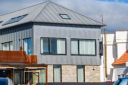 ALDA CORRUBEDO