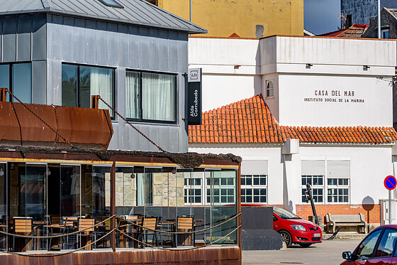 ALDA CORRUBEDO - photo 0