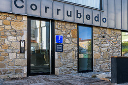 ALDA CORRUBEDO
