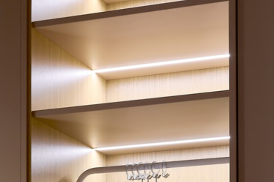 HOTEL LEONOR - photo 6