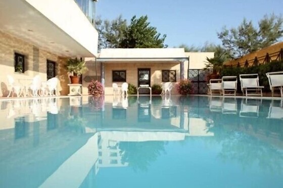 Online Booking EPS - photo 3