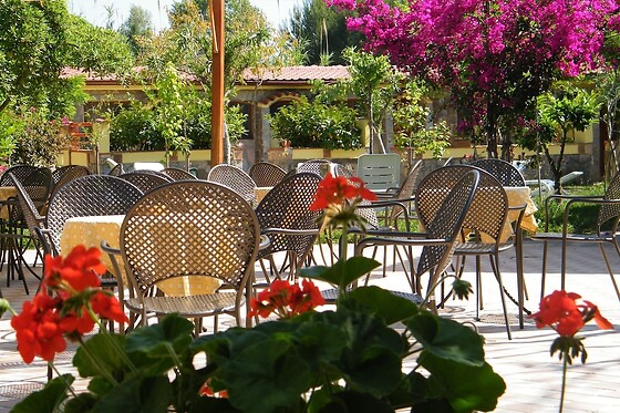 Online Booking EPS - photo 0