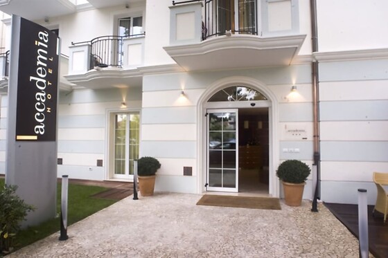 Online Booking EPS - photo 0