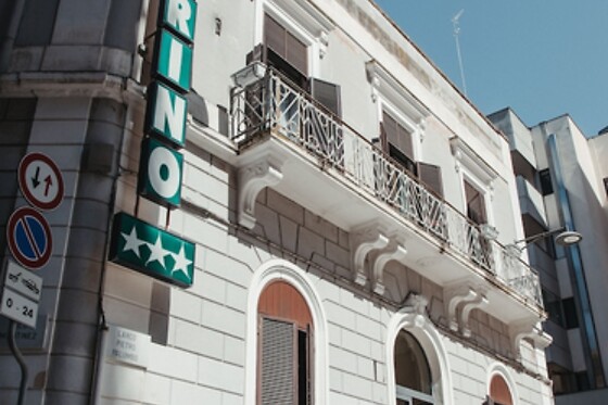 Online Booking EPS - photo 3