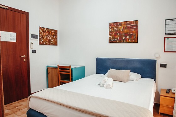 Online Booking EPS - photo 2