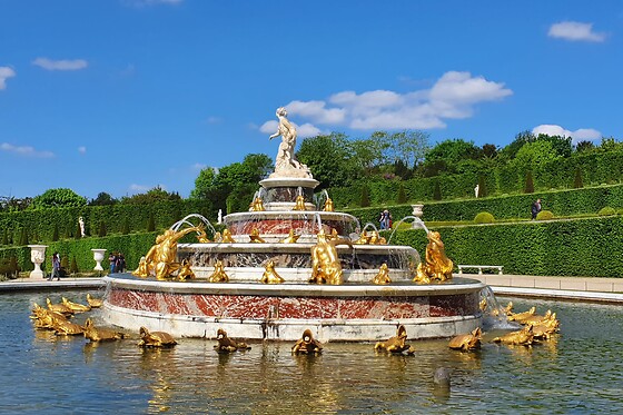 Culture & Adventure - photo 1