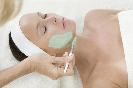 CS BEAUTY - photo 0