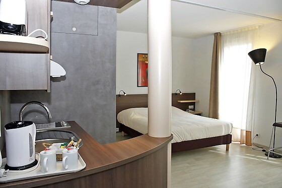 Online Booking EPS - photo 7