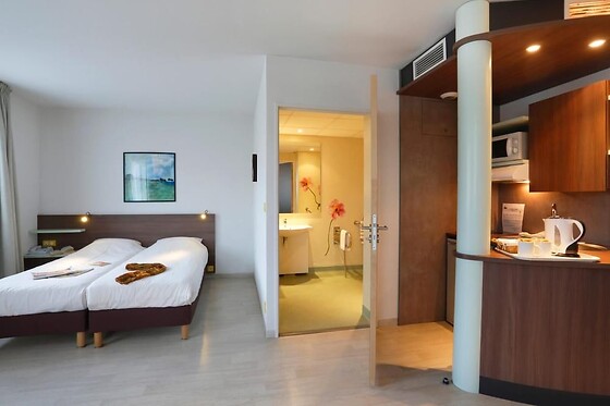 Online Booking EPS - photo 8