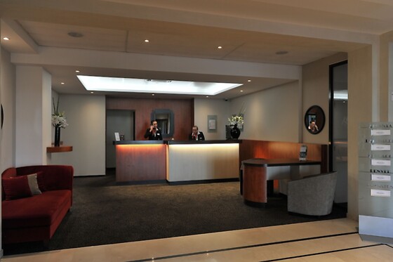Online Booking EPS - photo 2