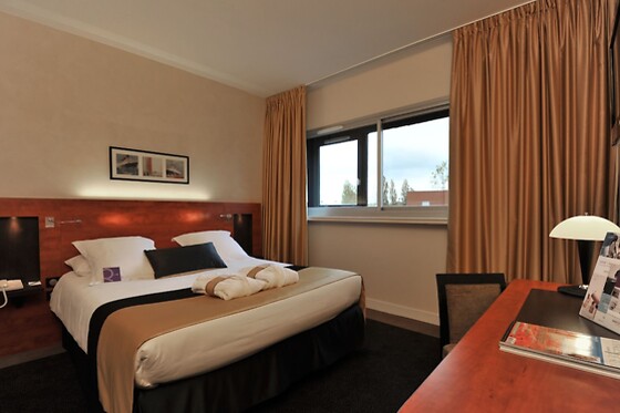 Online Booking EPS - photo 6