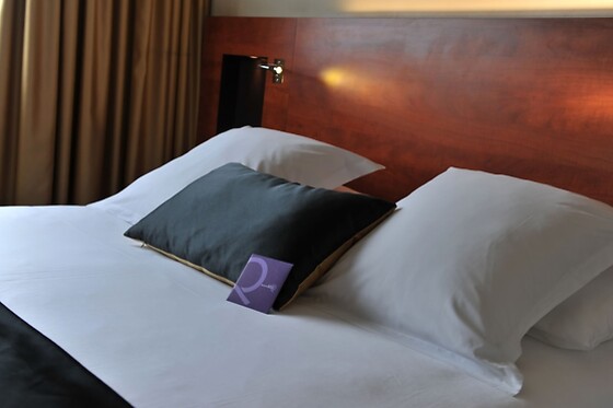 Online Booking EPS - photo 9