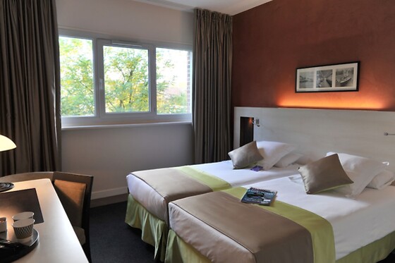 Online Booking EPS - photo 7