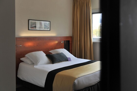 Online Booking EPS - photo 0