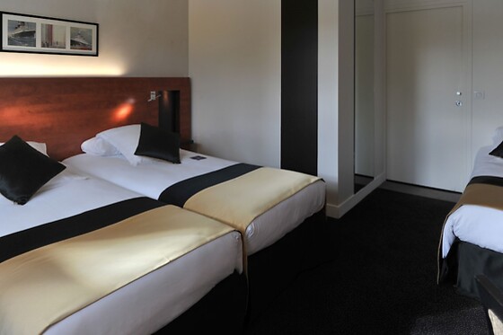 Online Booking EPS - photo 4