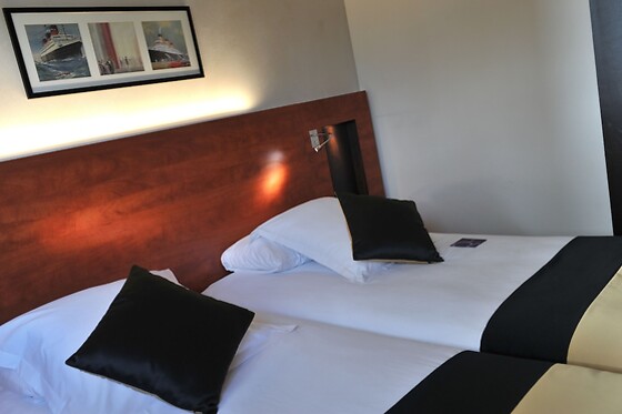 Online Booking EPS - photo 8