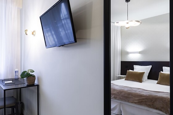 Online Booking EPS - photo 6