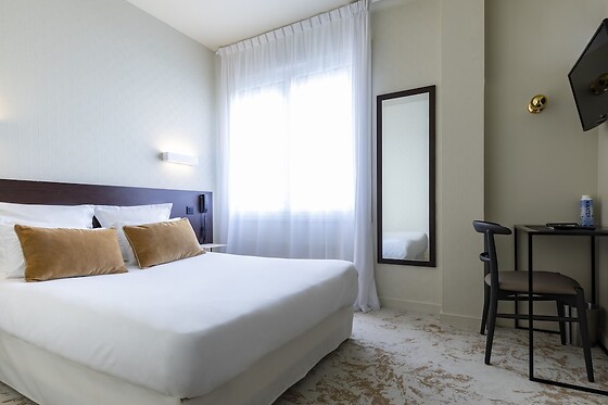 Online Booking EPS - photo 7
