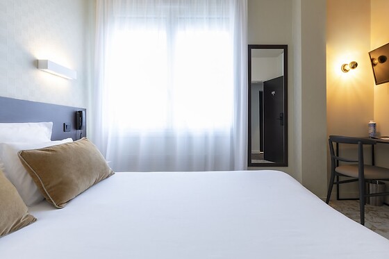 Online Booking EPS - photo 8