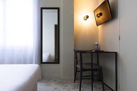 Online Booking EPS - photo 9