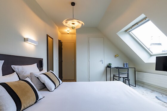 Online Booking EPS - photo 3