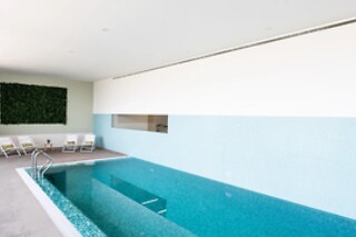 Serviço à escolha para 1 by Adam & Eve SPA em Albufeira (Faro)