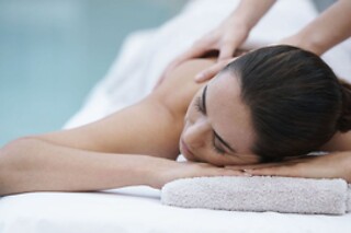 Serviço à escolha para 1 by Adam & Eve SPA em Albufeira (Faro)