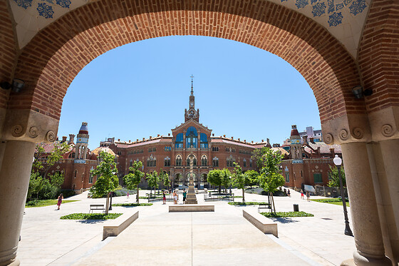 TRAVELS CRACK - photo 12