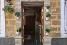 TABERNA LOLA MONTIANO