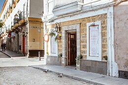 TABERNA LOLA MONTIANO