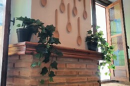 TABERNA LOLA MONTIANO
