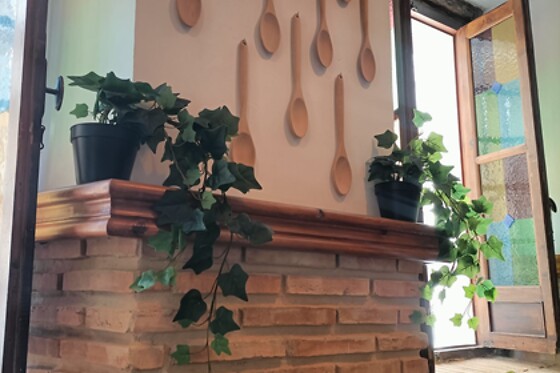 TABERNA LOLA MONTIANO - photo 6